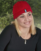 Protective Sport Hats Helmets