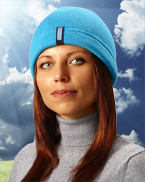 Protective Sport Hats Helmets