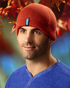 Protective Sport Hats Helmets