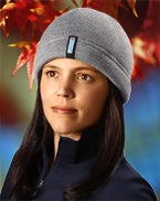 Protective Sport Hats Helmets