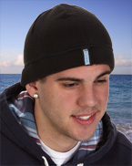 Protective Sport Hats Helmets