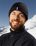 Protective Sport Hats Helmets