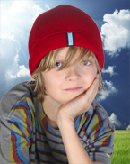 Protective Sport Hats Helmets