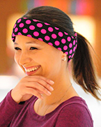 Protective Sport Hats Helmets