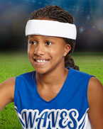 Protective Sport Hats Helmets