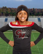 Protective Sport Hats Helmets
