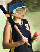 Protective Sport Hats Helmets