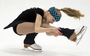 Protective Sport Hats Helmets