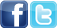Like us on Facebook