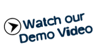 Watch our Demo Video