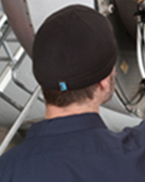 Protective Sport Hats Helmets