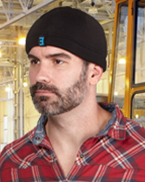 Protective Workplace Hats & Bump Caps