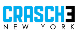 Crasche New York | Protective Headgear