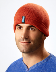 Crasche protective head gear