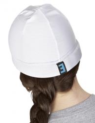 Crasche Athletic Mesh Hat