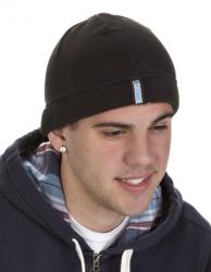 Crasche Summer Knit Hat Crasche Summer Knit Hat