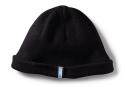 Crasche Summer Knit Hat