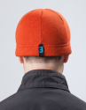 Crasche protective head gear