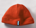 Crasche protective head gear