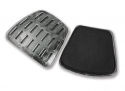 Crasche protective head gear