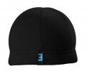 Thrashe Knit Hat