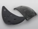 Workplace Head Protection & Bump Cap