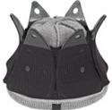 Workplace Head Protection & Bump Cap