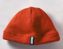 Crasche Protective Curler Hat