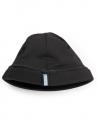 Crasche Athletic Mesh Hat
