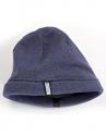 Crasche Summer Knit Hat
