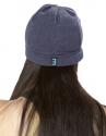 Crasche Summer Knit Hat